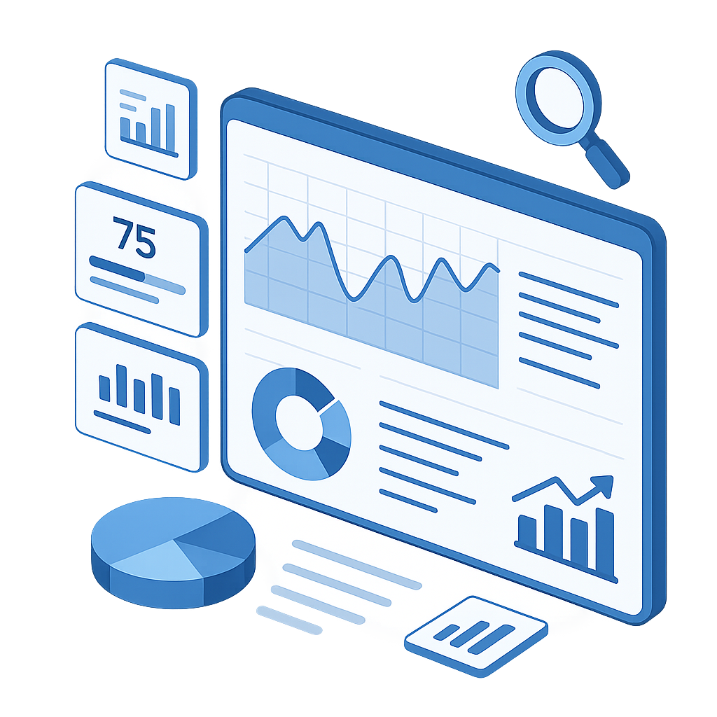 Sistema Web